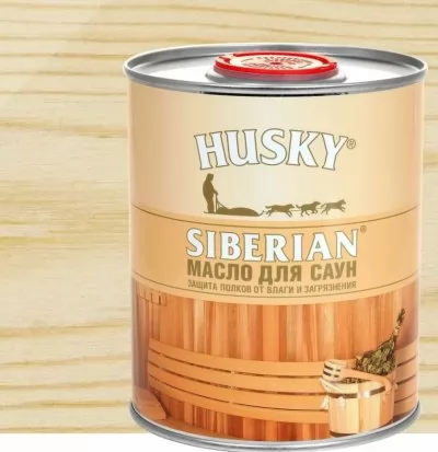 Икона товара